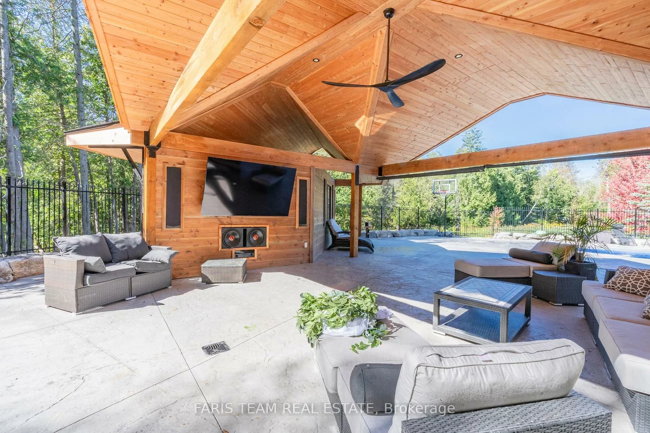 2642, 5th, Rural Innisfil, Innisfil