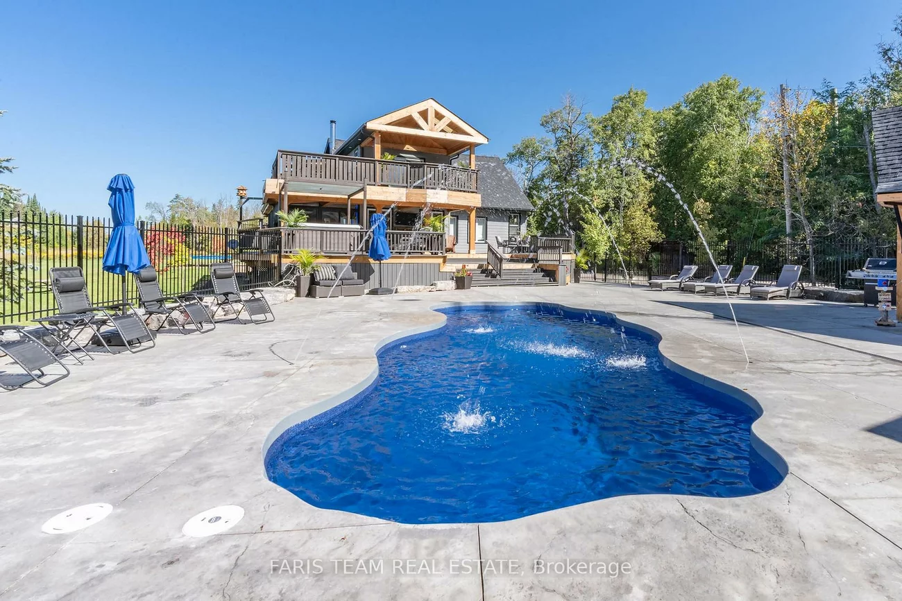 2642, 5th, Rural Innisfil, Innisfil