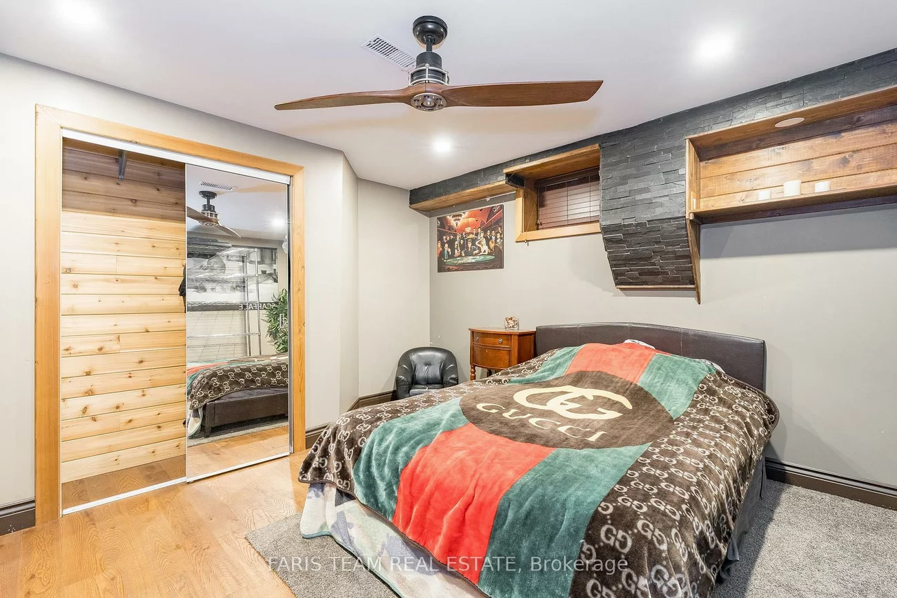 2642, 5th, Rural Innisfil, Innisfil