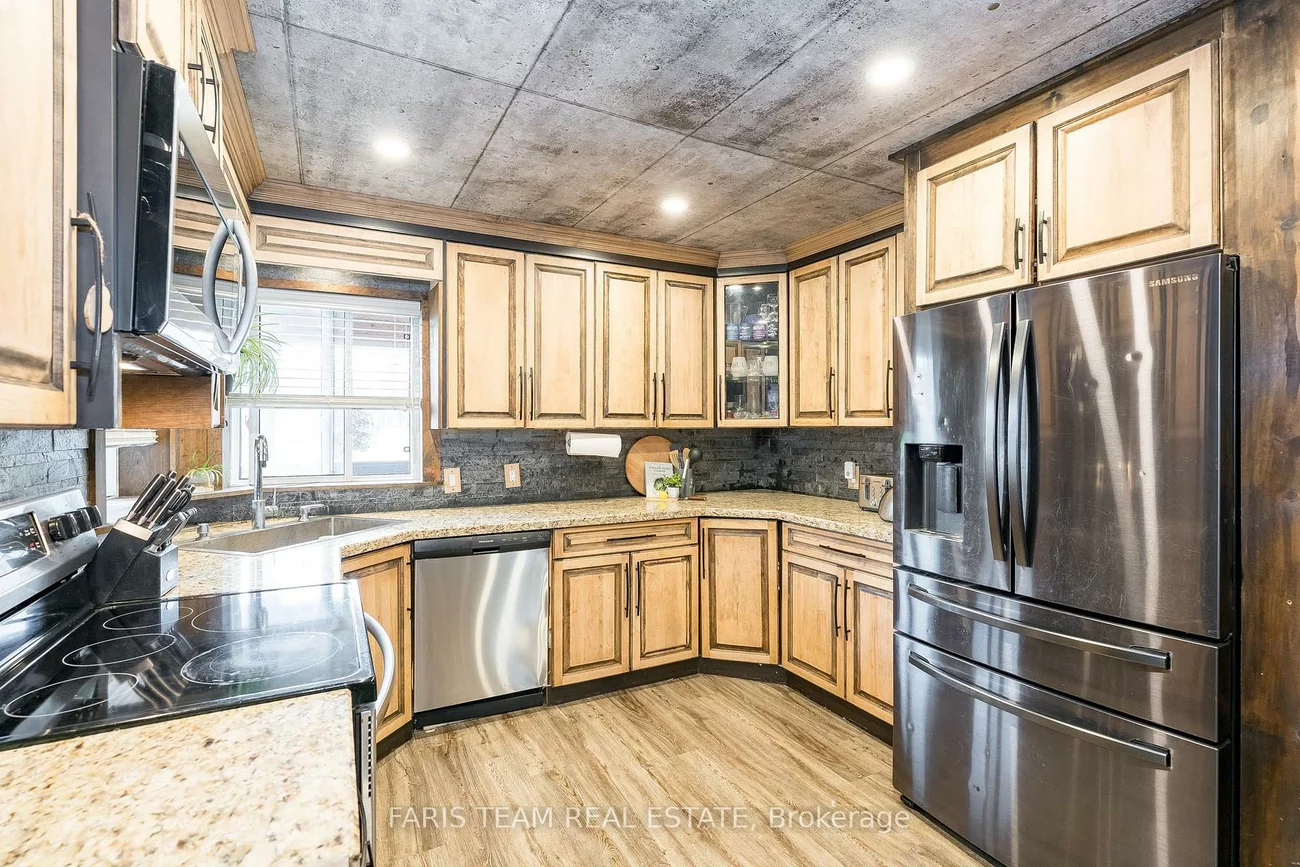 2642, 5th, Rural Innisfil, Innisfil