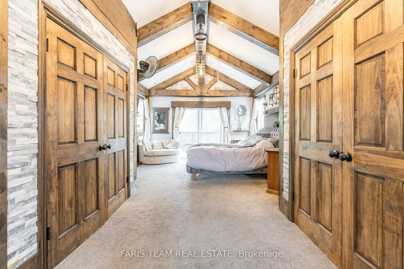 2642, 5th, Rural Innisfil, Innisfil
