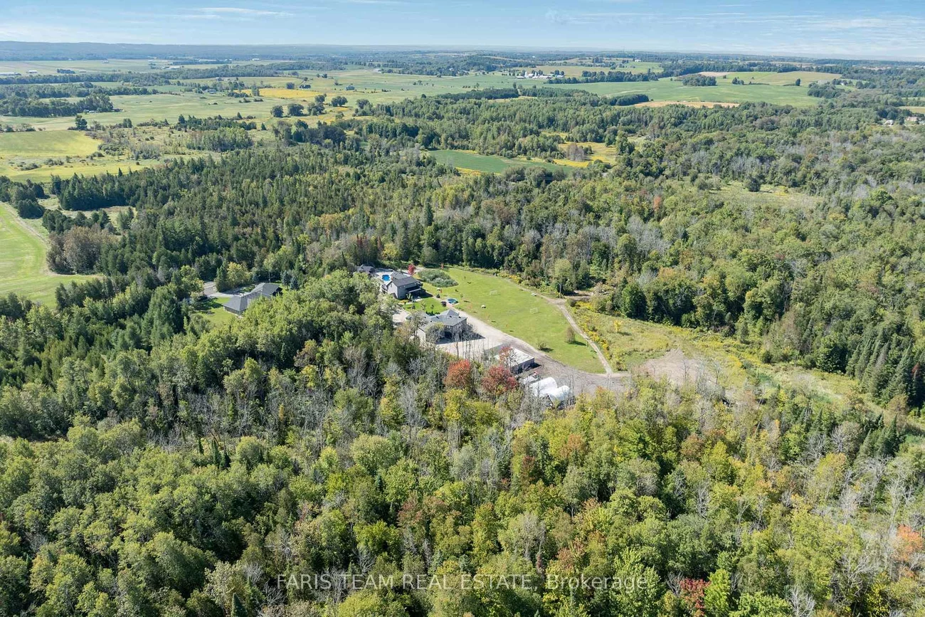 2642, 5th, Rural Innisfil, Innisfil