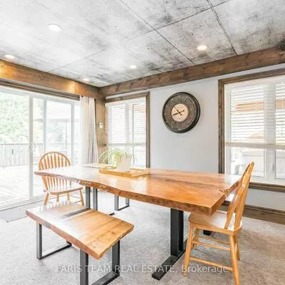 2642, 5th, Rural Innisfil, Innisfil