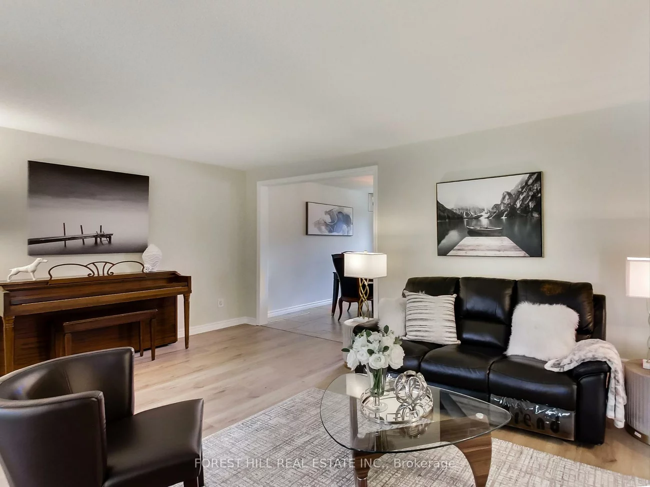1153, Vernor, Gilford, Innisfil