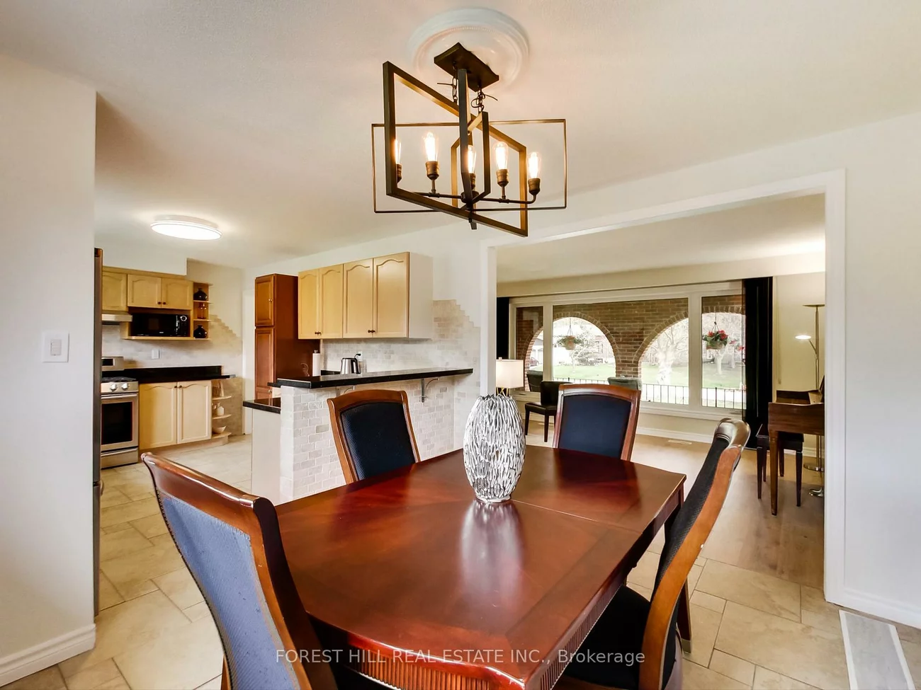 1153, Vernor, Gilford, Innisfil