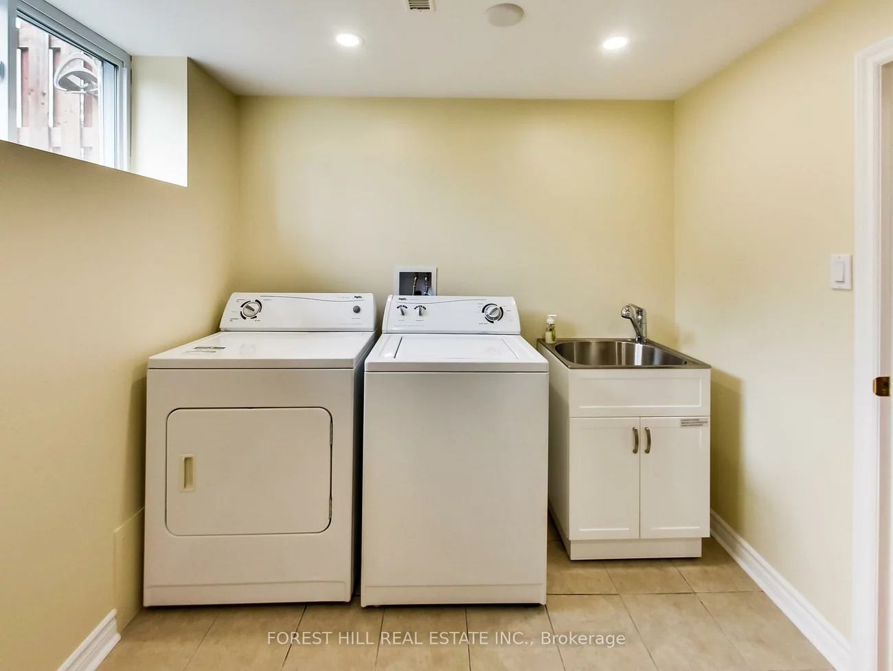 1153, Vernor, Gilford, Innisfil