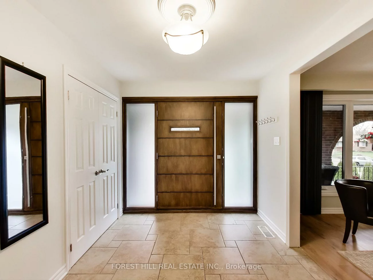 1153, Vernor, Gilford, Innisfil