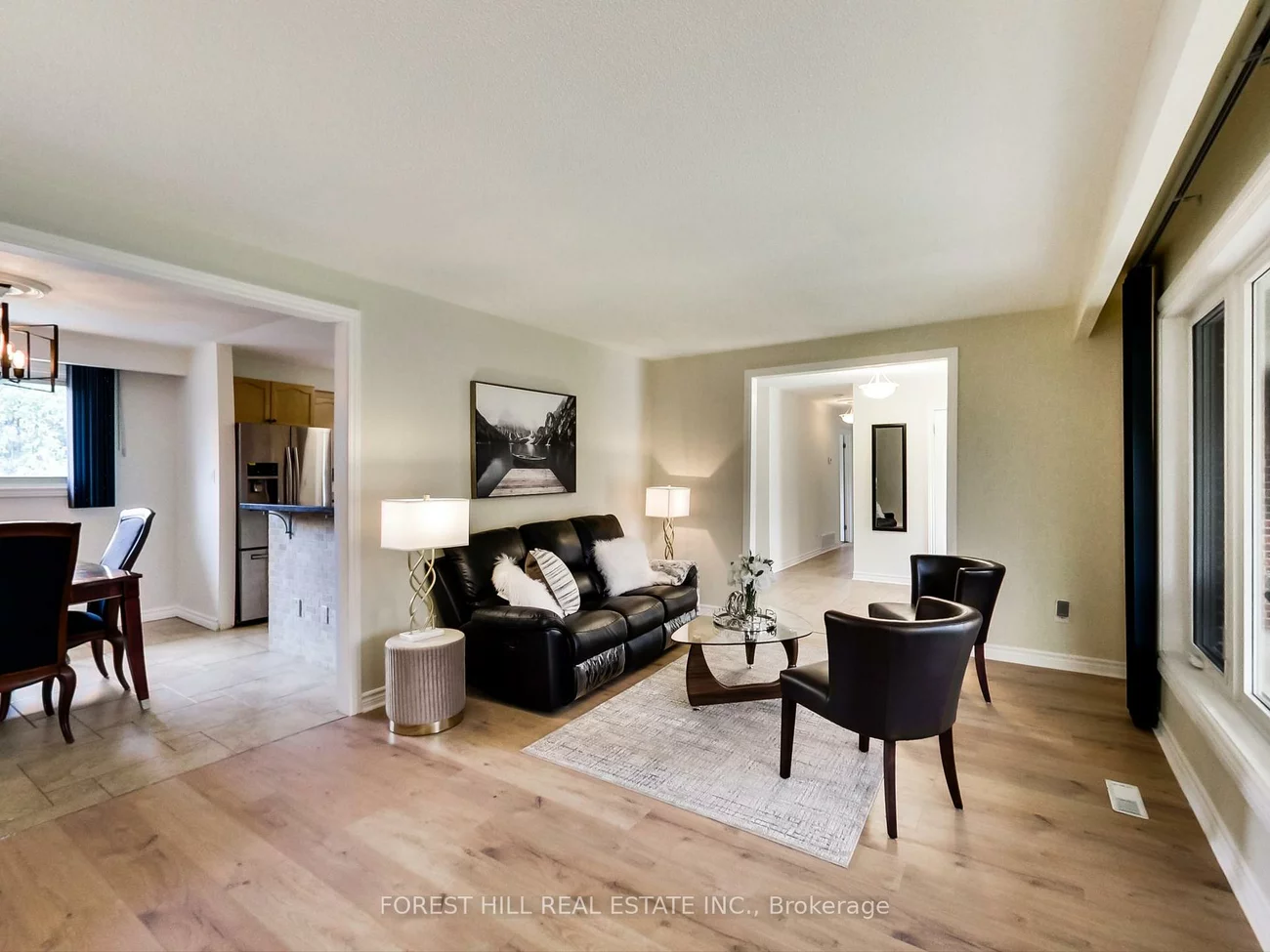 1153, Vernor, Gilford, Innisfil