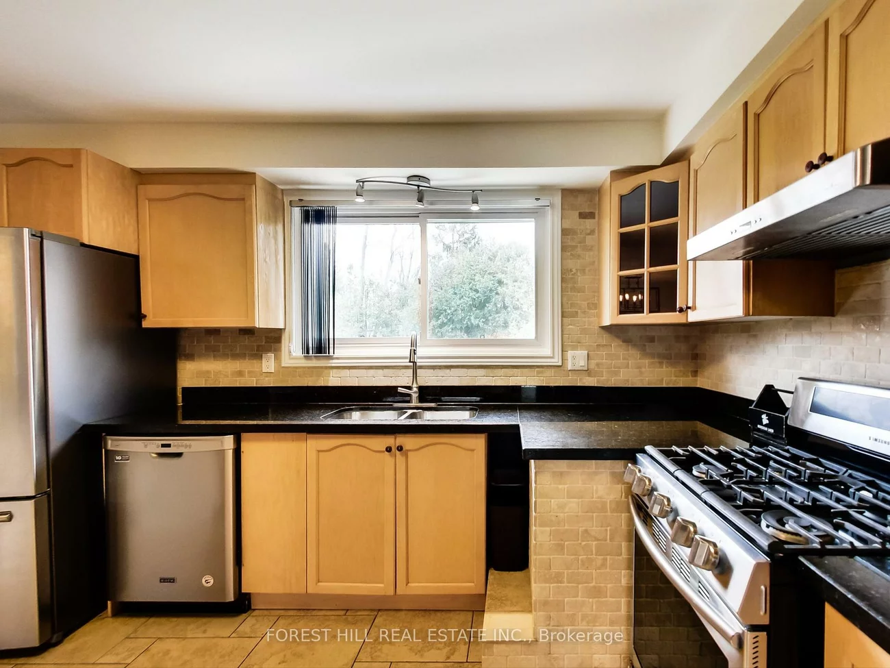1153, Vernor, Gilford, Innisfil
