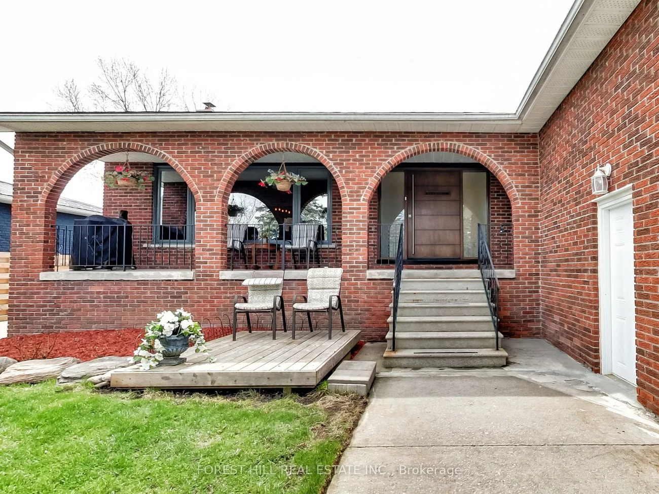 1153, Vernor, Gilford, Innisfil