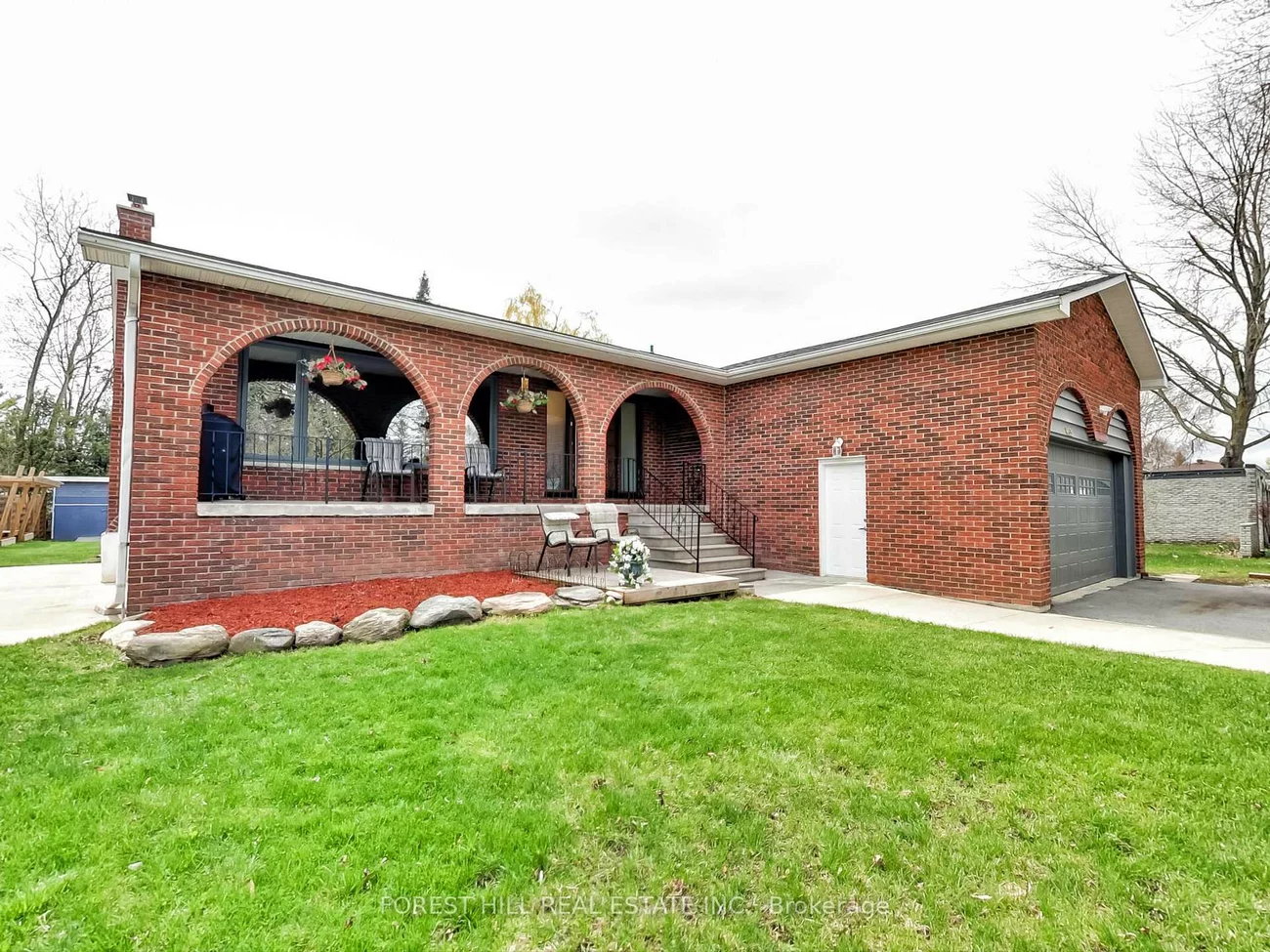1153, Vernor, Gilford, Innisfil