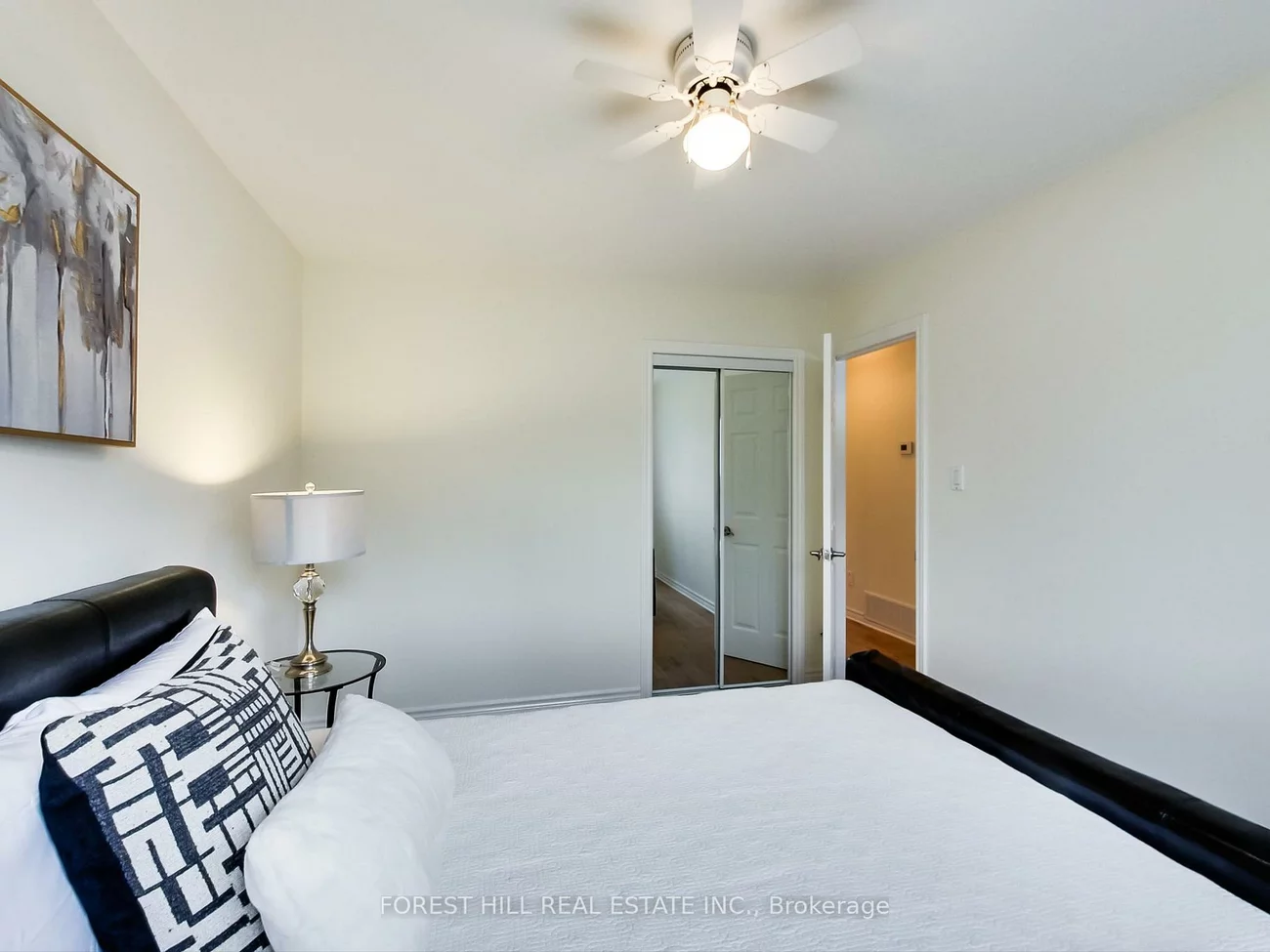 1153, Vernor, Gilford, Innisfil