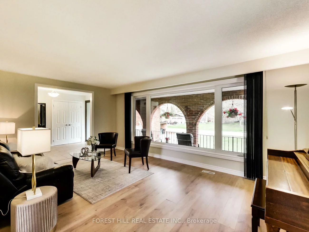 1153, Vernor, Gilford, Innisfil