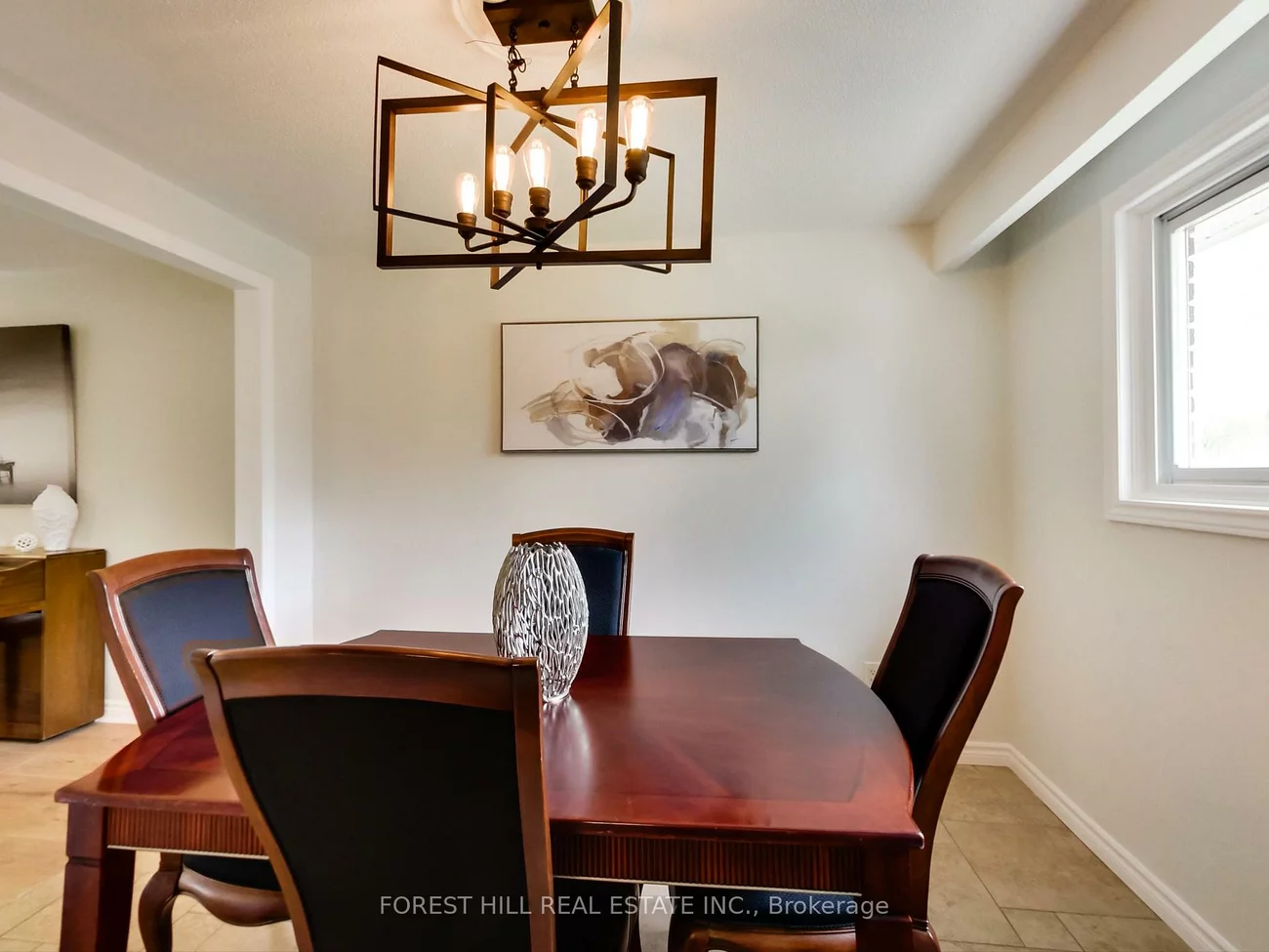 1153, Vernor, Gilford, Innisfil