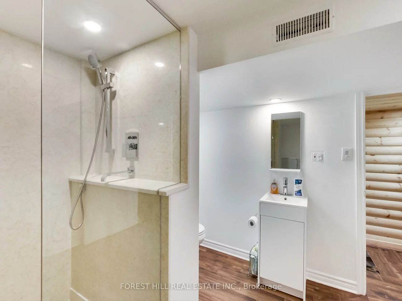 1153, Vernor, Gilford, Innisfil