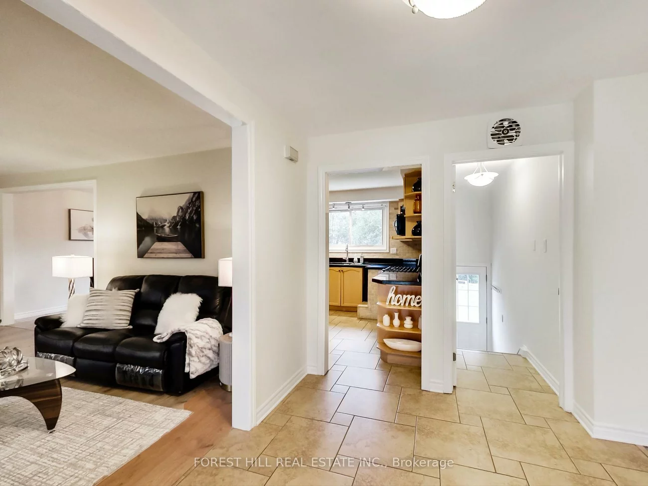 1153, Vernor, Gilford, Innisfil