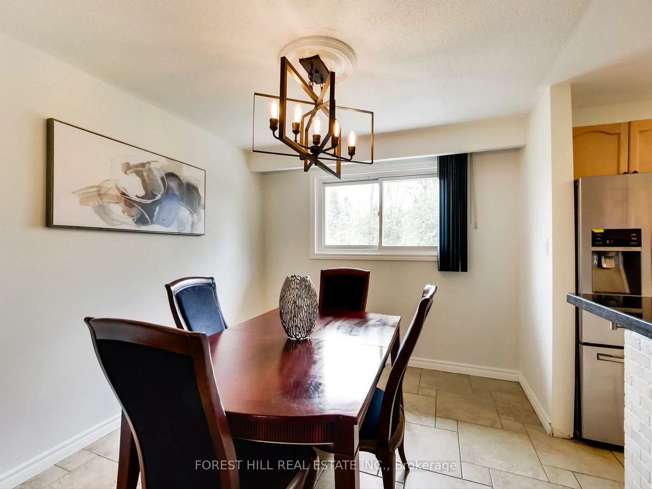 1153, Vernor, Gilford, Innisfil