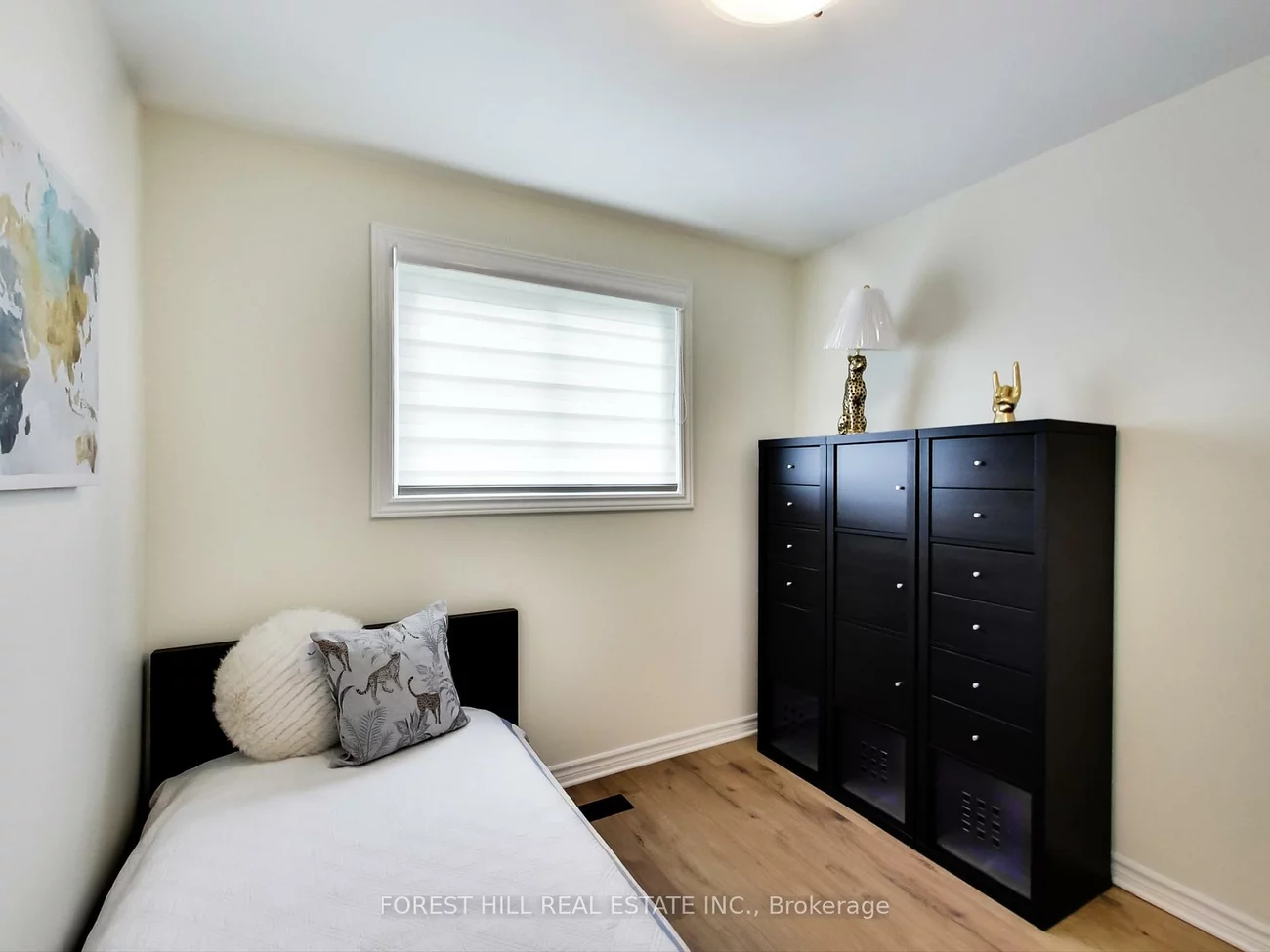 1153, Vernor, Gilford, Innisfil
