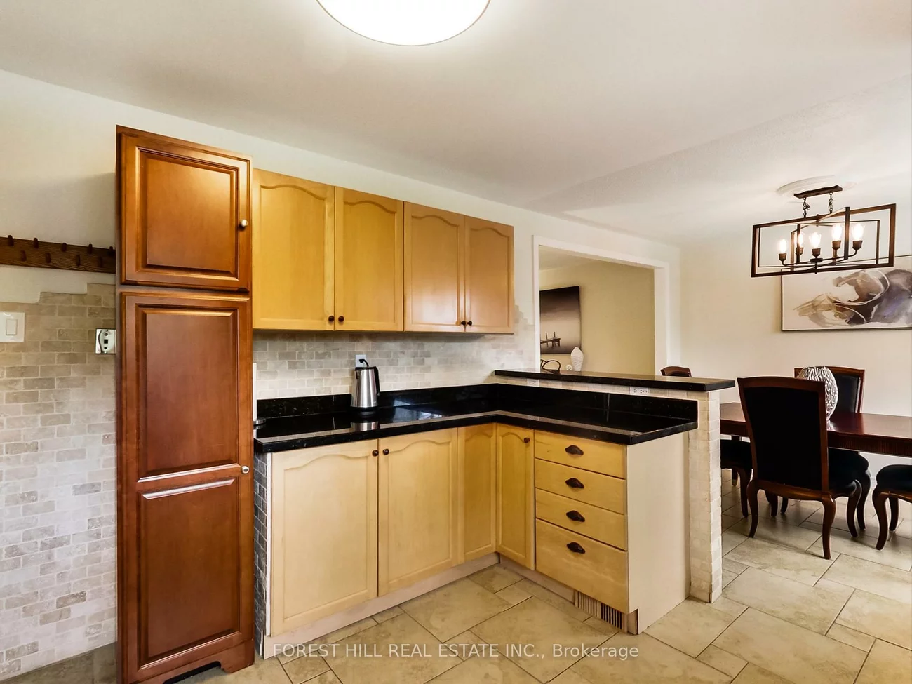 1153, Vernor, Gilford, Innisfil