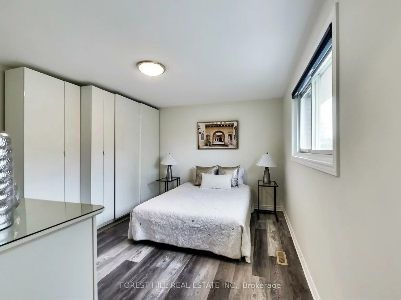 1153, Vernor, Gilford, Innisfil