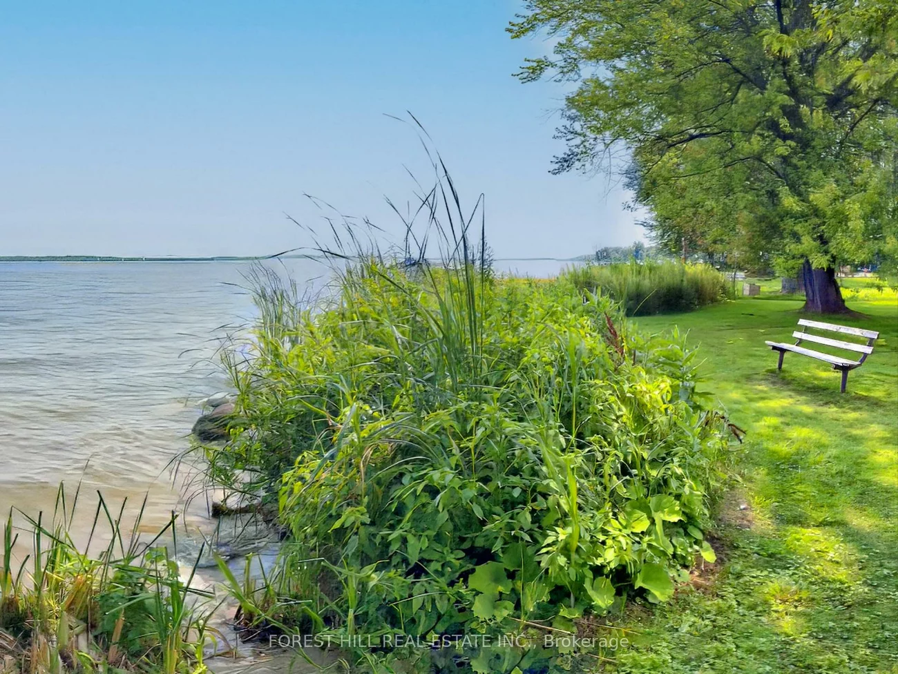 1153, Vernor, Gilford, Innisfil