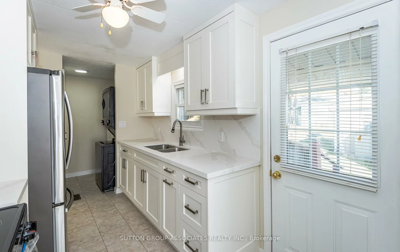 22, Trefoil, Rural Innisfil, Innisfil