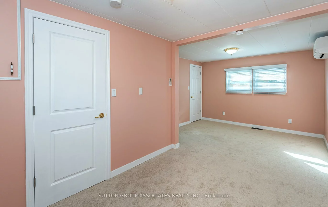 22, Trefoil, Rural Innisfil, Innisfil