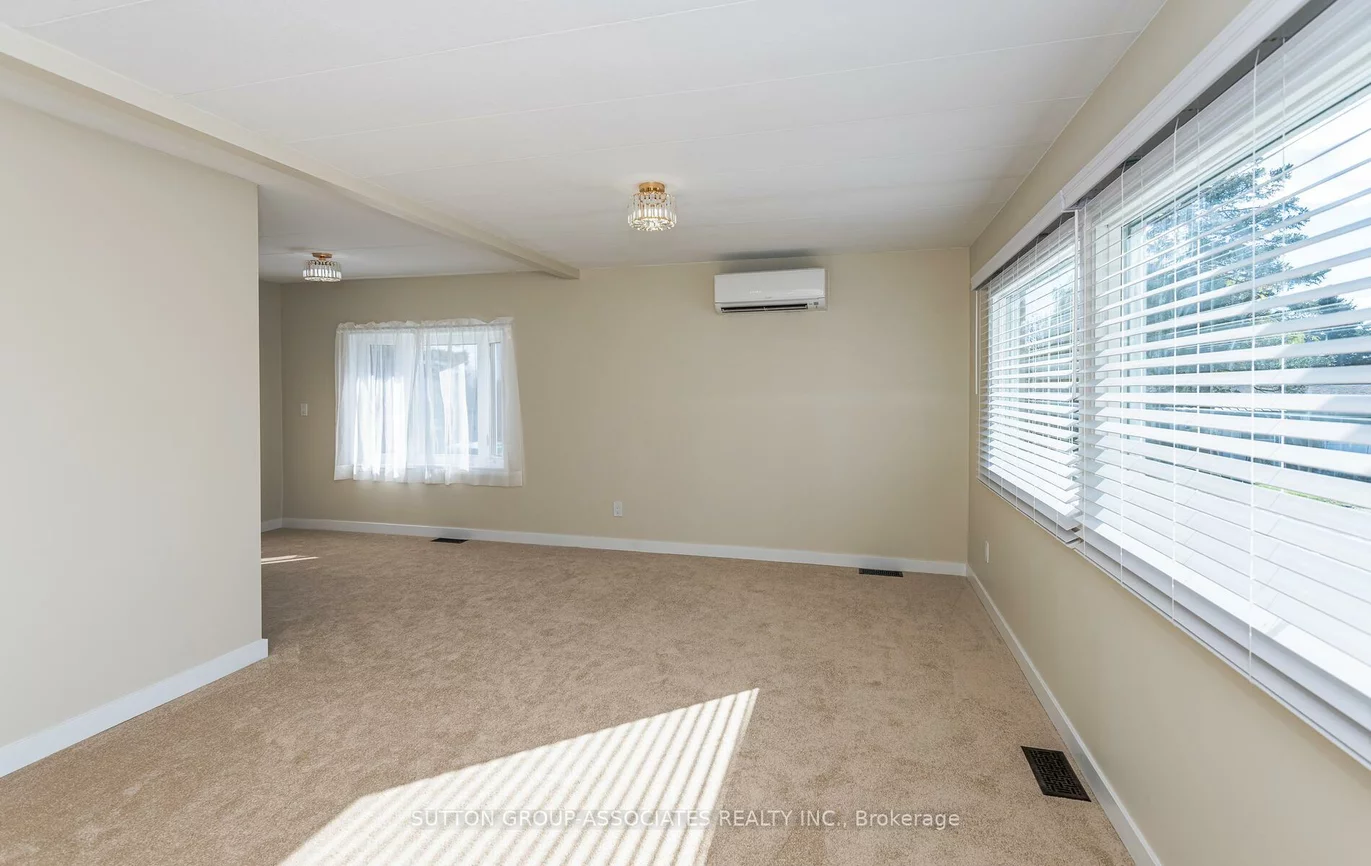 22, Trefoil, Rural Innisfil, Innisfil
