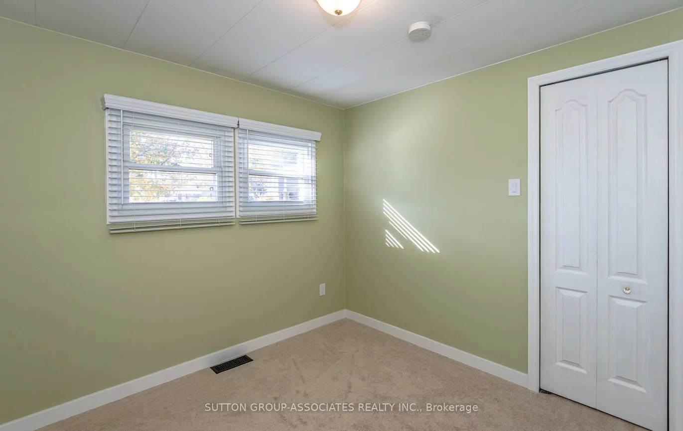 22, Trefoil, Rural Innisfil, Innisfil