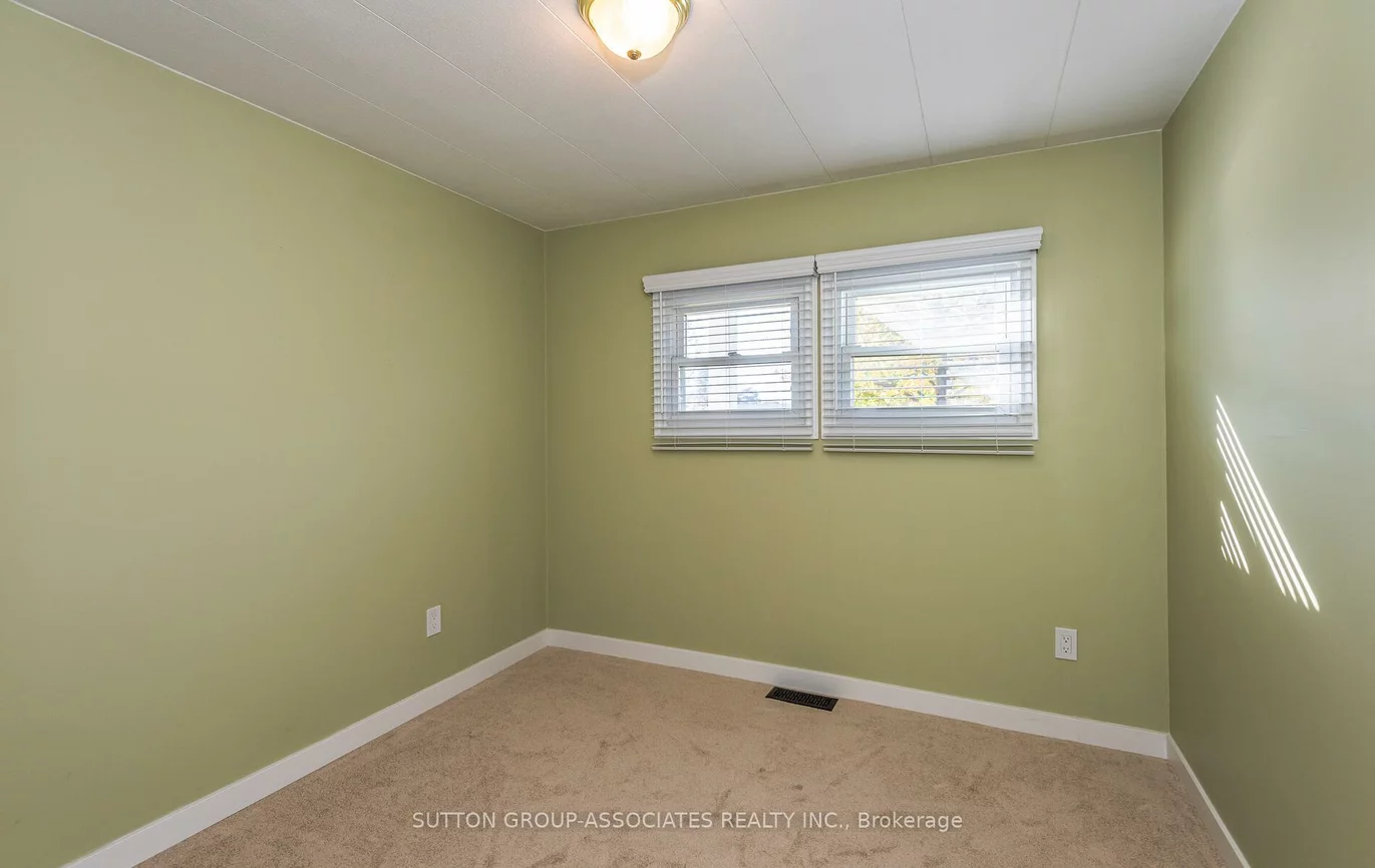 22, Trefoil, Rural Innisfil, Innisfil