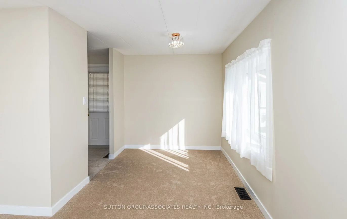 22, Trefoil, Rural Innisfil, Innisfil