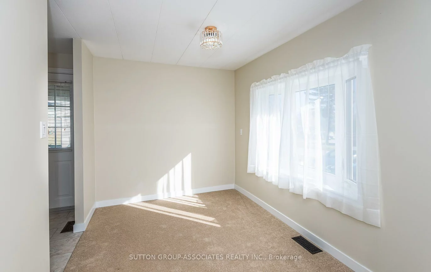 22, Trefoil, Rural Innisfil, Innisfil