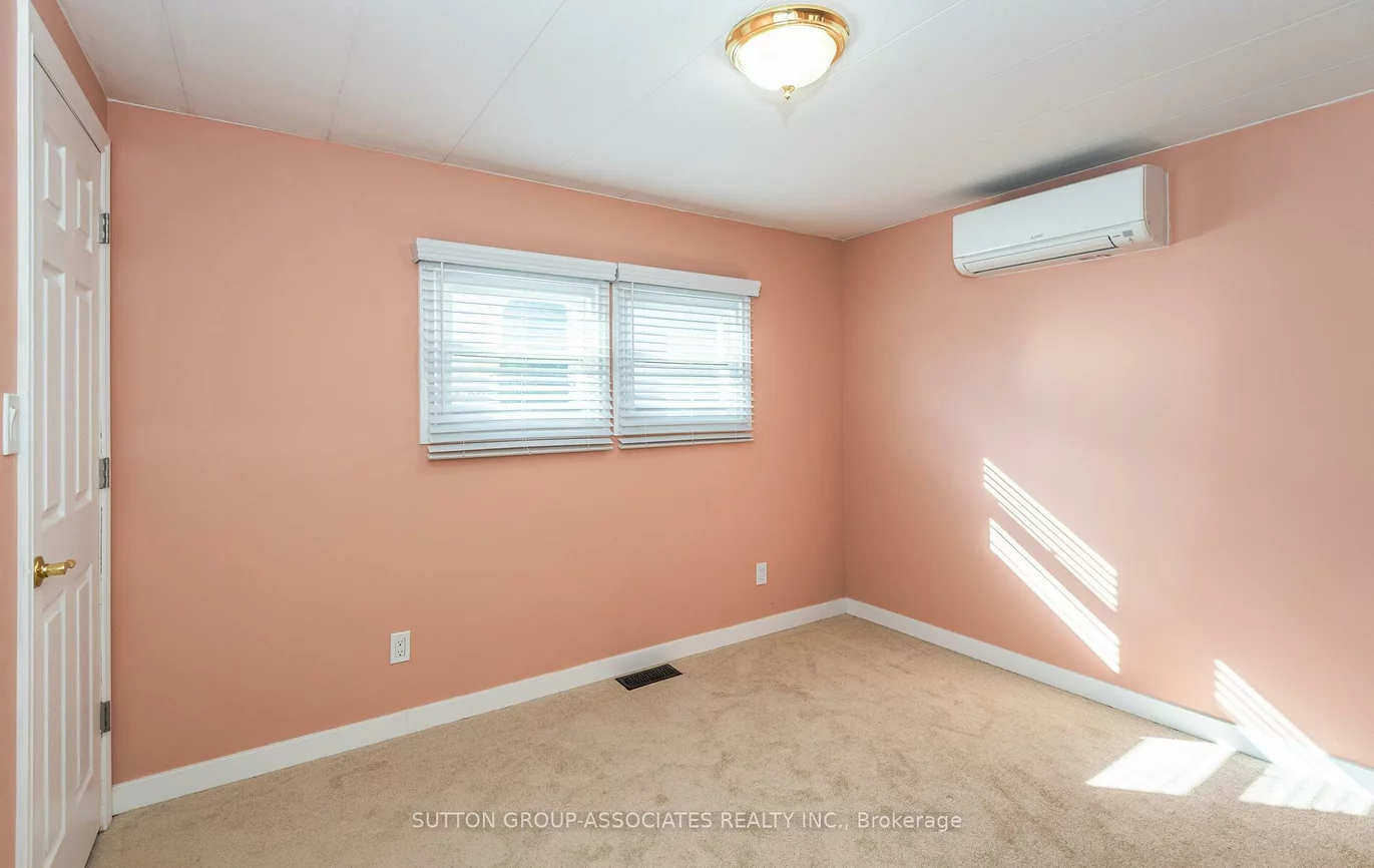 22, Trefoil, Rural Innisfil, Innisfil