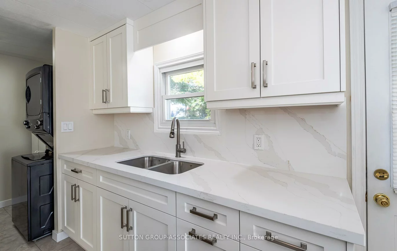 22, Trefoil, Rural Innisfil, Innisfil
