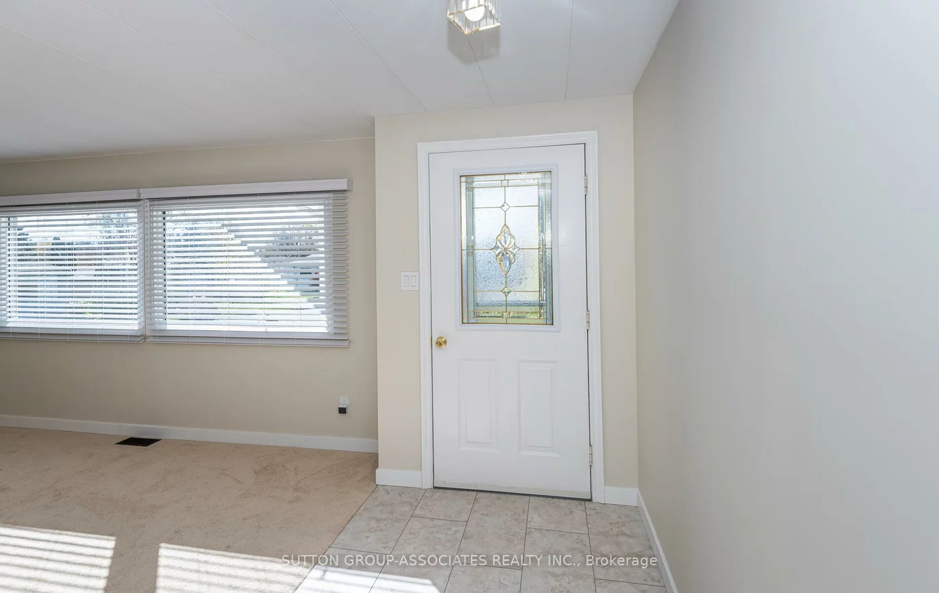 22, Trefoil, Rural Innisfil, Innisfil