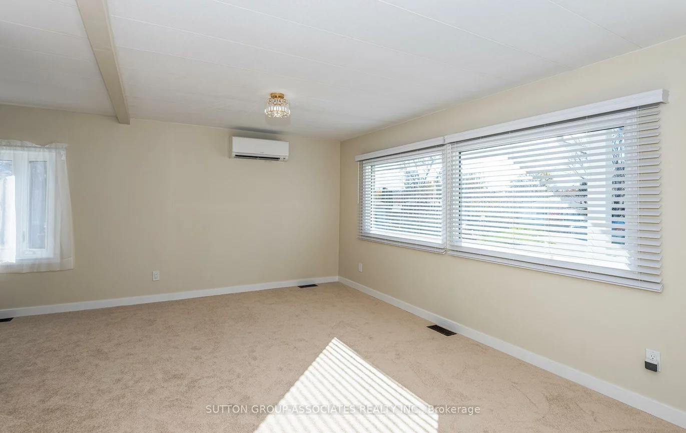 22, Trefoil, Rural Innisfil, Innisfil