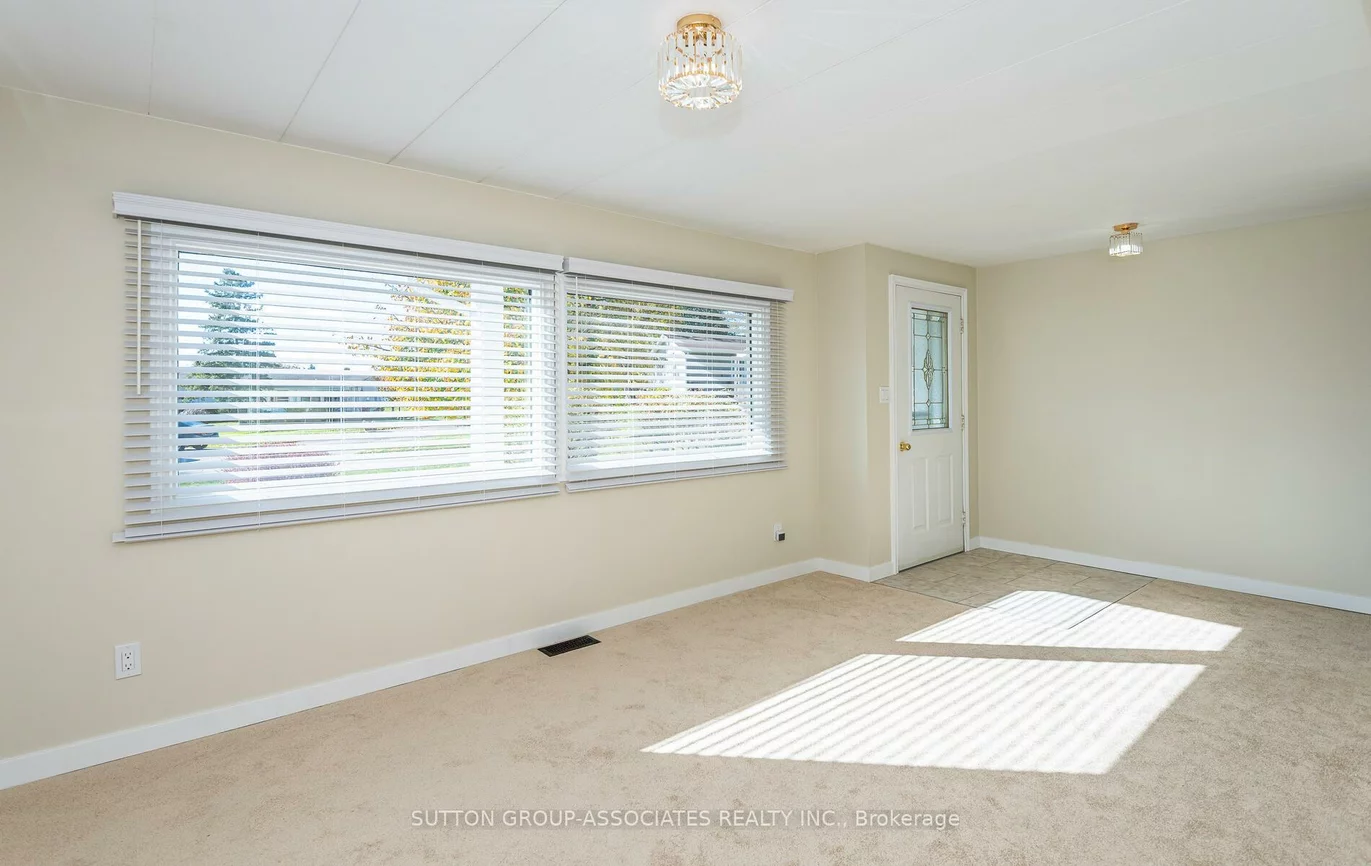 22, Trefoil, Rural Innisfil, Innisfil