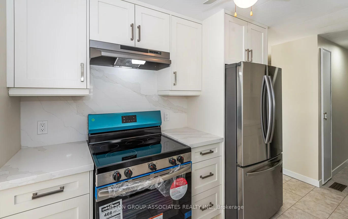 22, Trefoil, Rural Innisfil, Innisfil