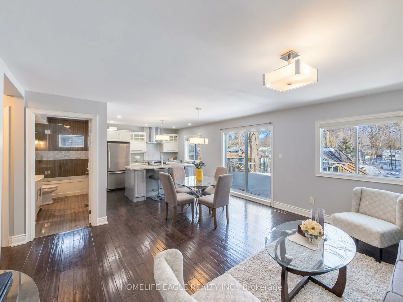 2049, Kate, Alcona, Innisfil