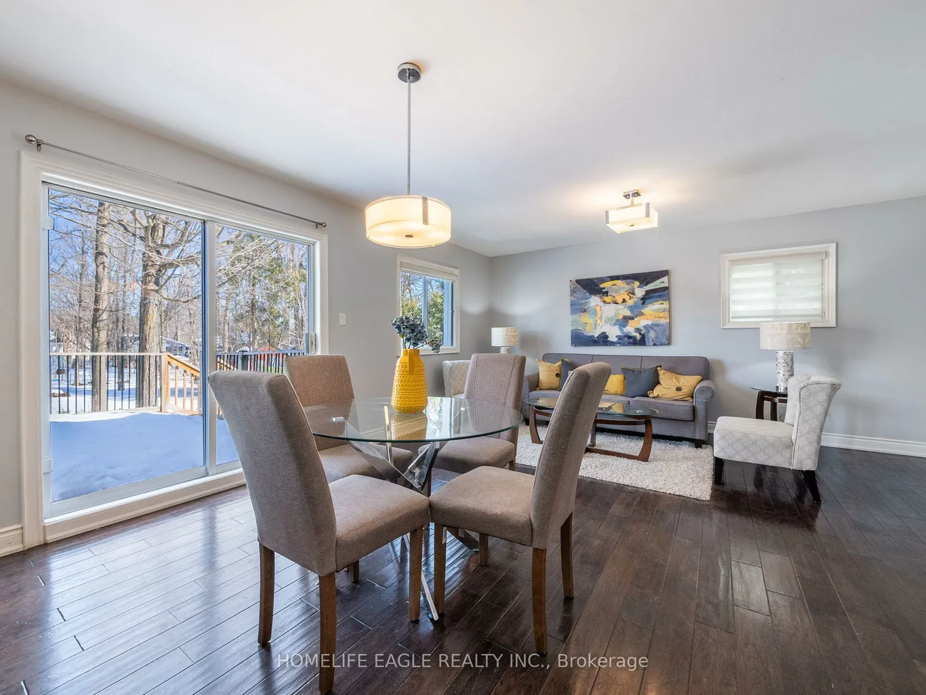 2049, Kate, Alcona, Innisfil