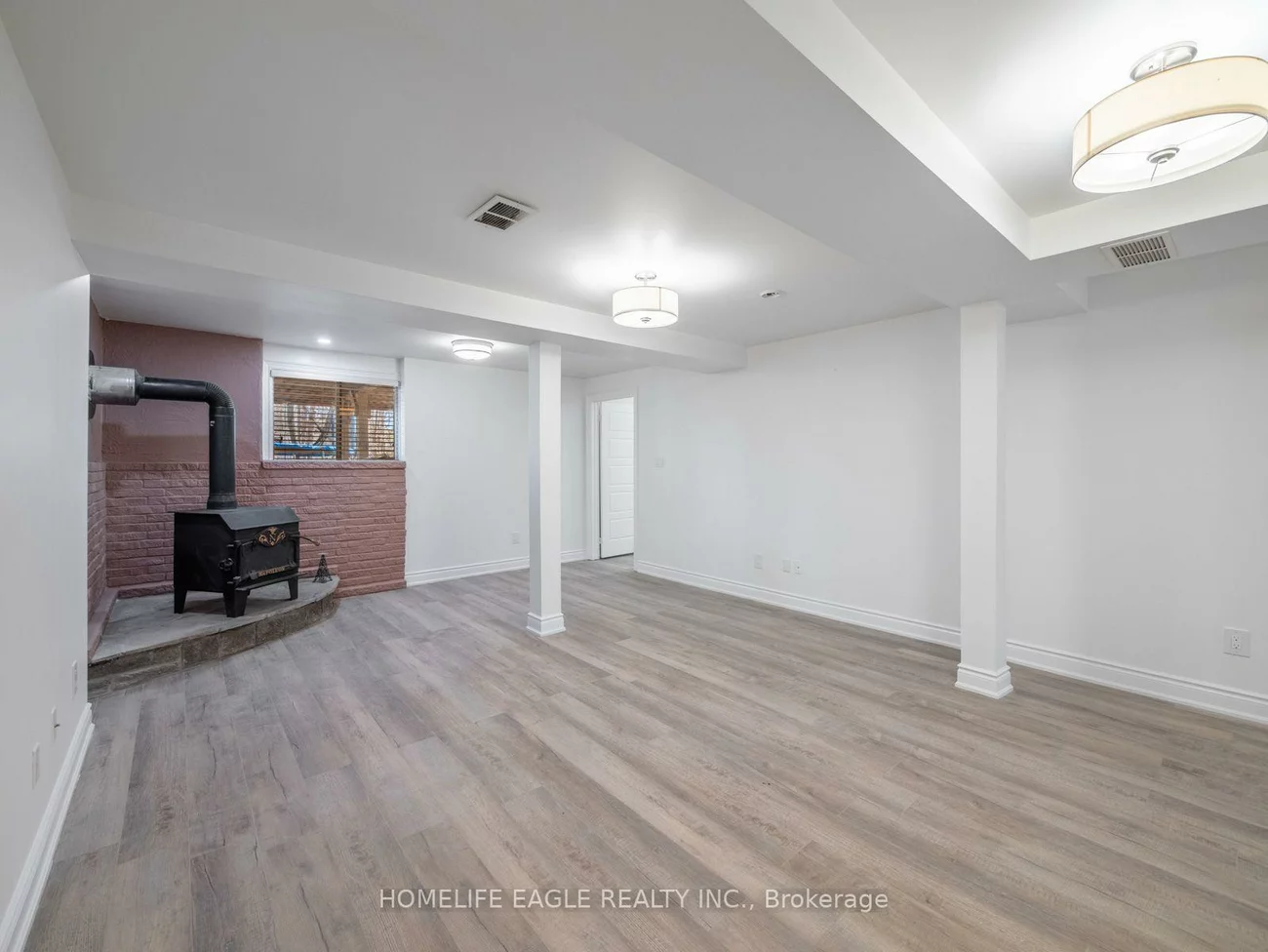 2049, Kate, Alcona, Innisfil