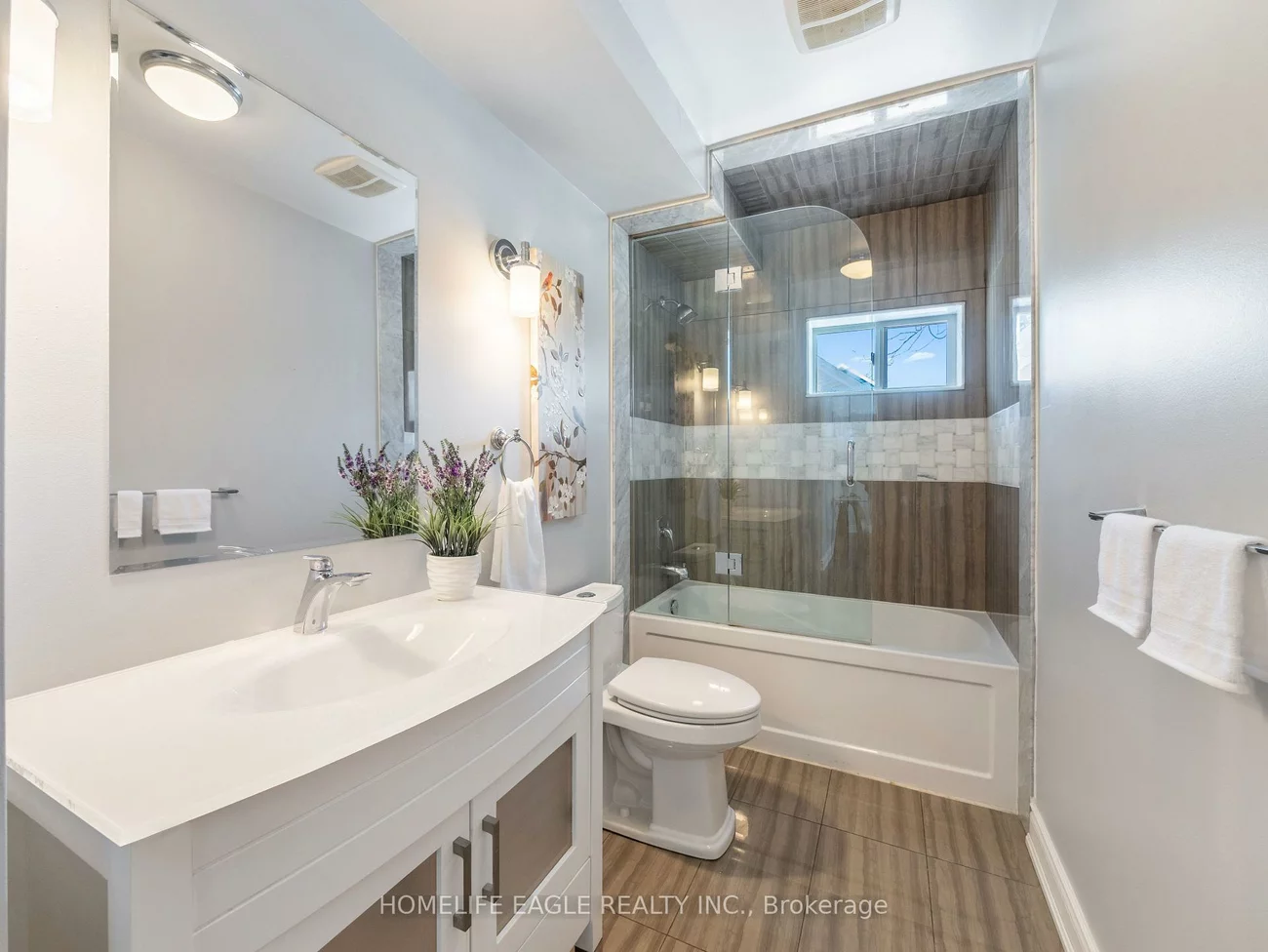 2049, Kate, Alcona, Innisfil