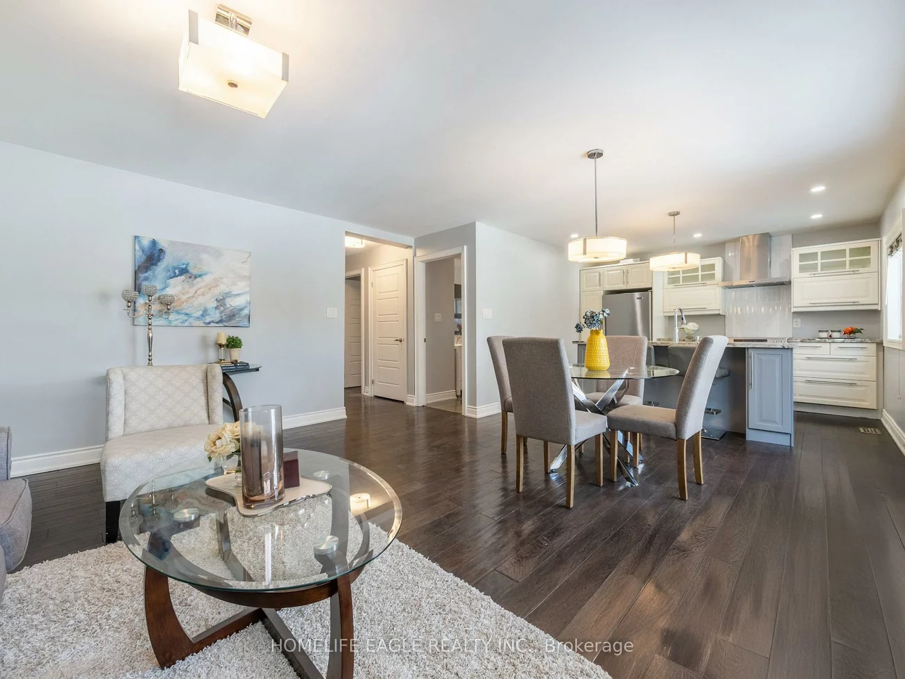 2049, Kate, Alcona, Innisfil