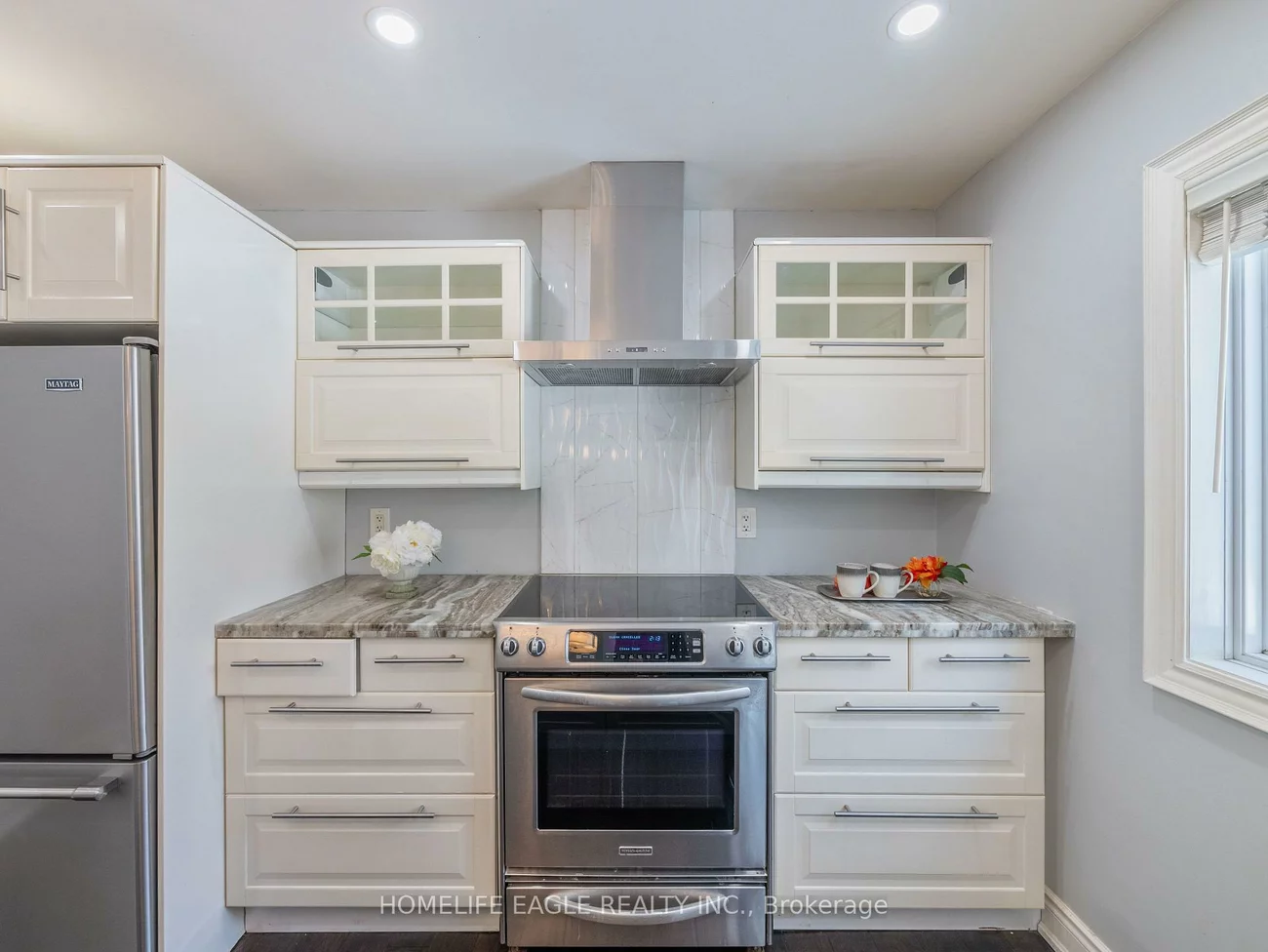 2049, Kate, Alcona, Innisfil
