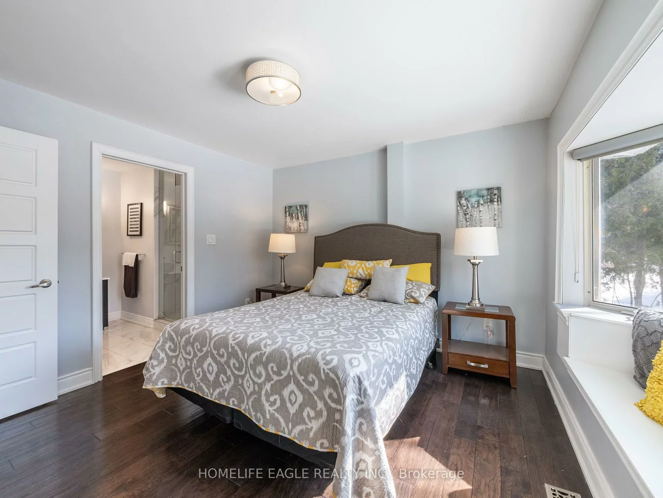 2049, Kate, Alcona, Innisfil