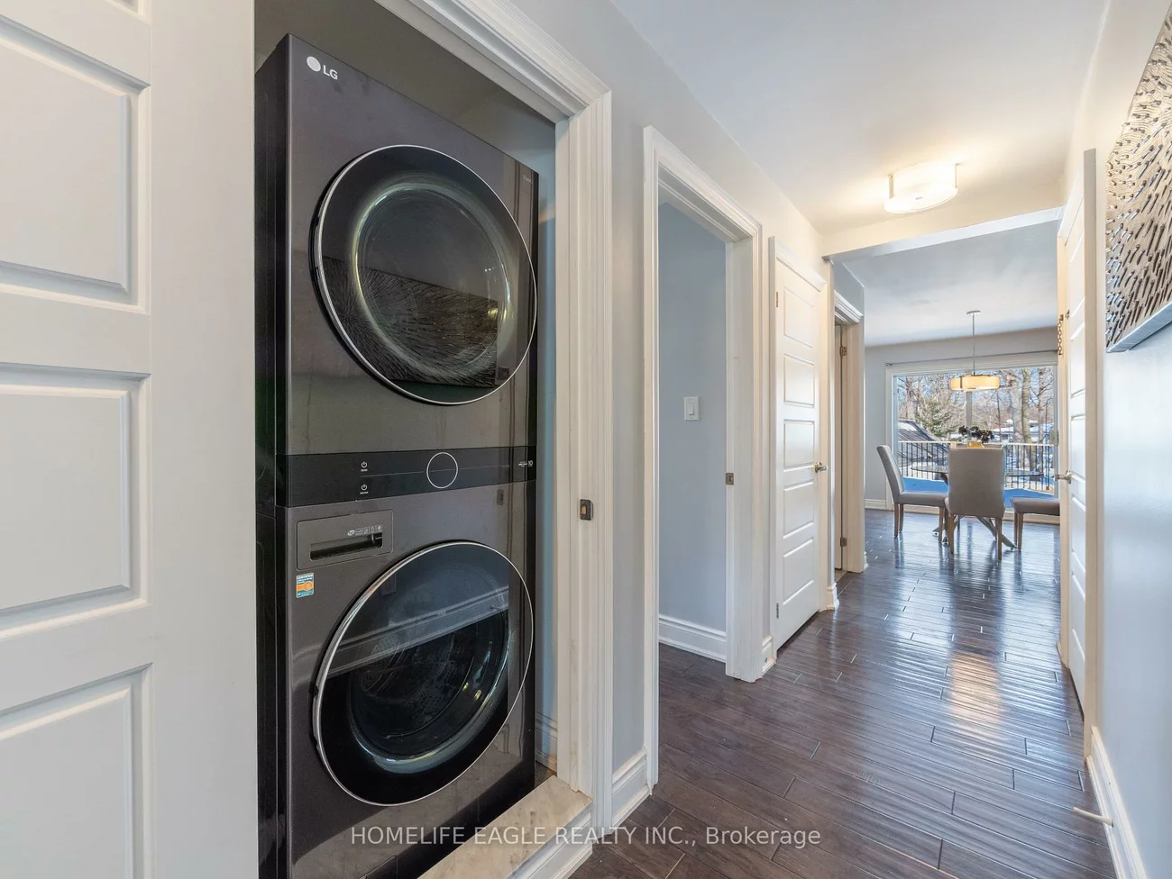 2049, Kate, Alcona, Innisfil