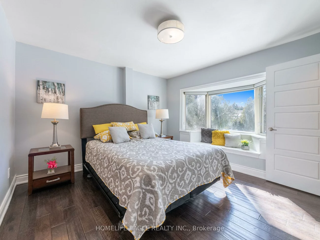 2049, Kate, Alcona, Innisfil
