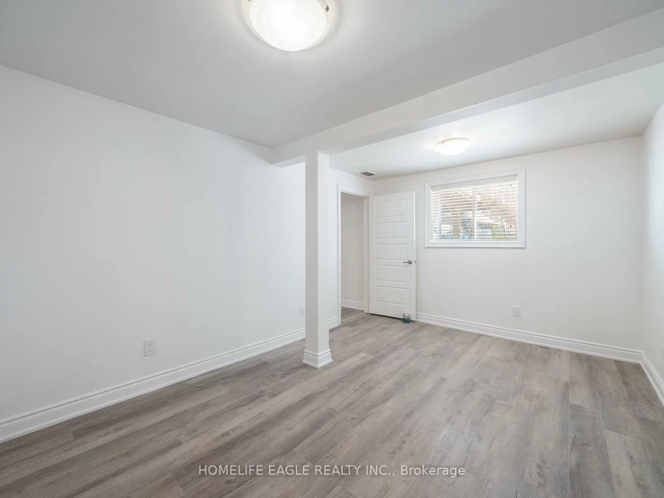 2049, Kate, Alcona, Innisfil