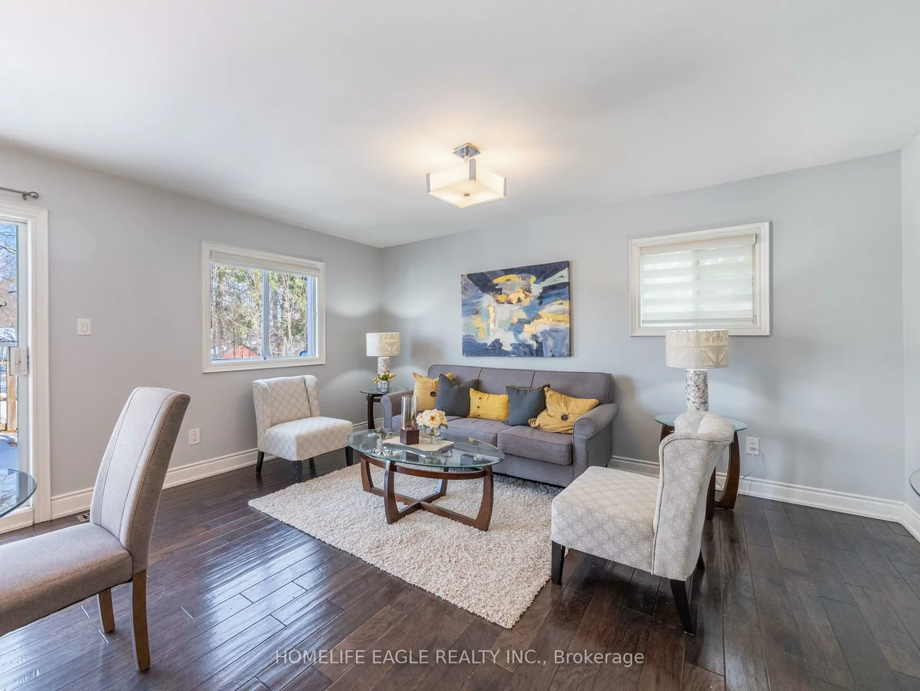 2049, Kate, Alcona, Innisfil