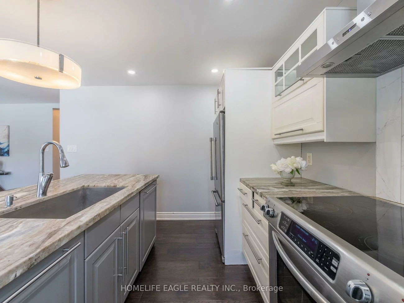 2049, Kate, Alcona, Innisfil